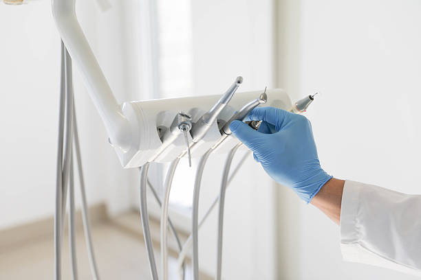24/7 Emergency Tooth Extraction experts in Woodland, CA